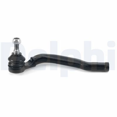 Tie Rod End DELPHI TA3877