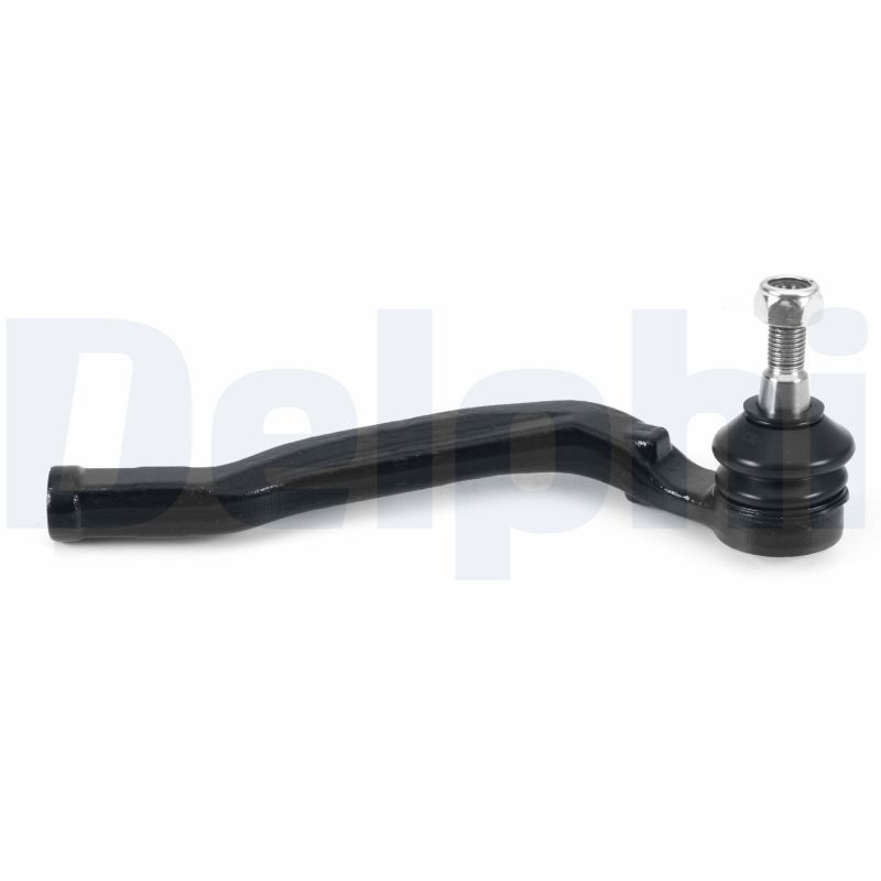 DELPHI TA3878 Tie Rod End