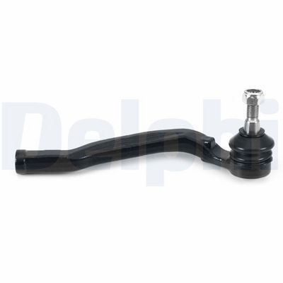 Tie Rod End DELPHI TA3878