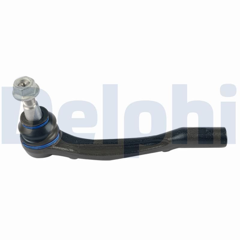 DELPHI TA3879 Tie Rod End