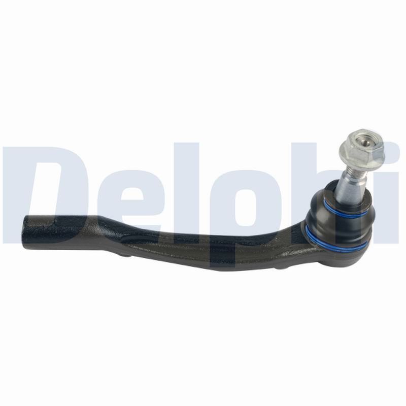 DELPHI TA3880 Tie Rod End