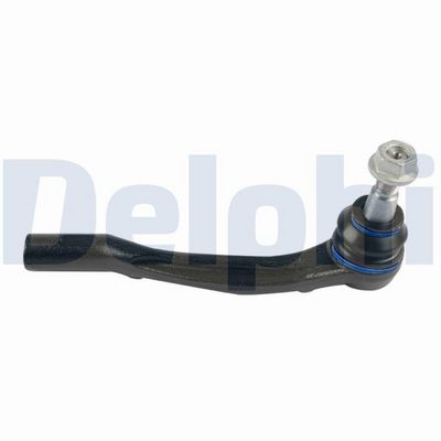 Tie Rod End DELPHI TA3880