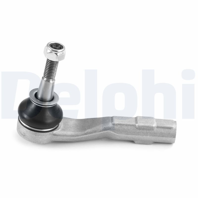DELPHI TA3881 Tie Rod End