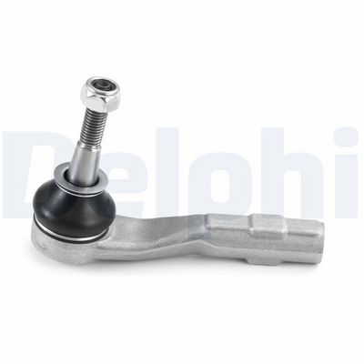 Tie Rod End DELPHI TA3881