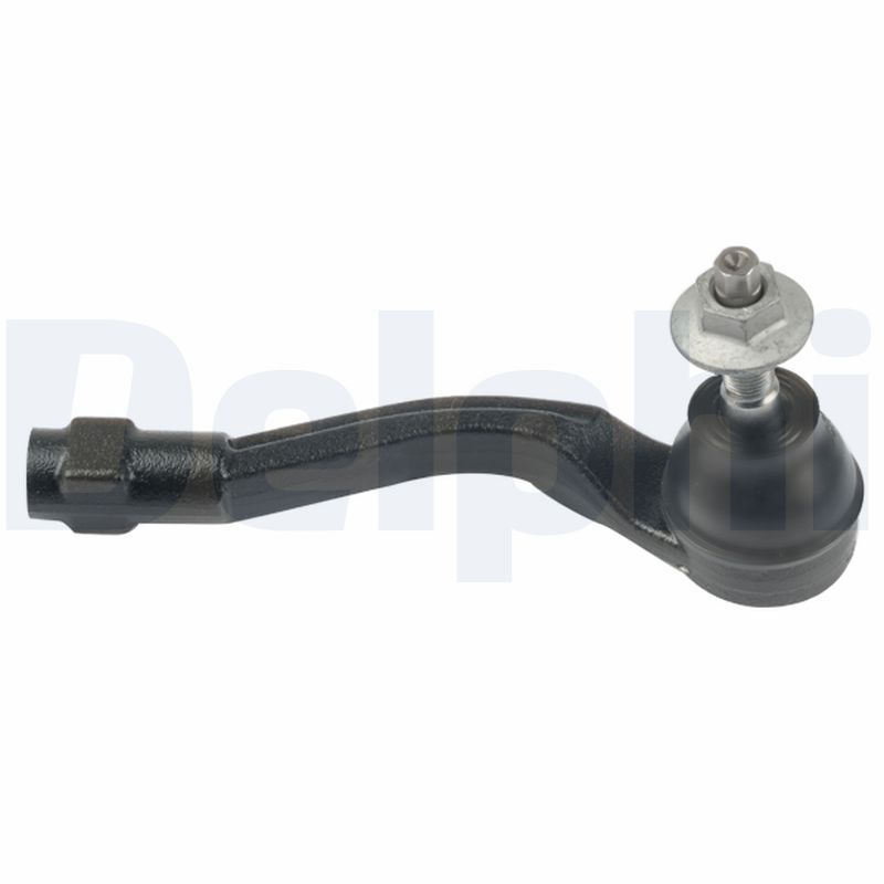 DELPHI TA3883 Tie Rod End