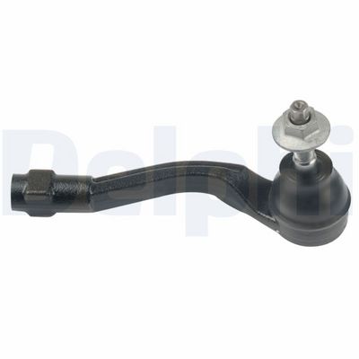 Tie Rod End DELPHI TA3883