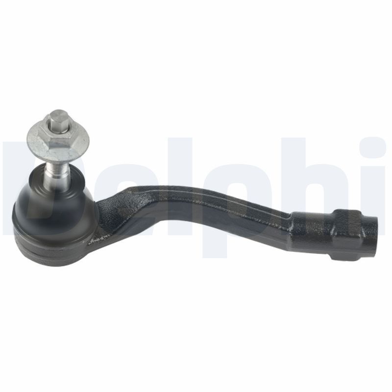 DELPHI TA3884 Tie Rod End