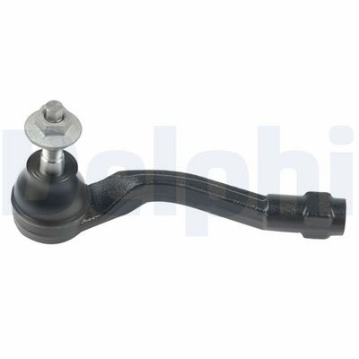 Tie Rod End DELPHI TA3884
