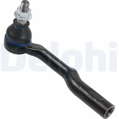 Tie Rod End DELPHI TA3885