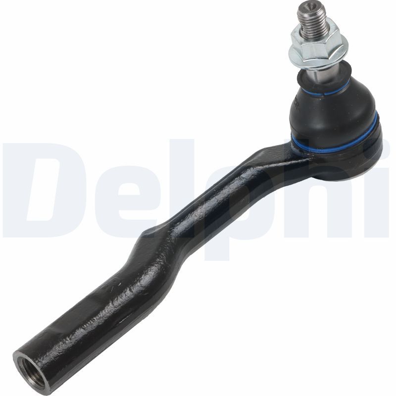 DELPHI TA3886 Tie Rod End