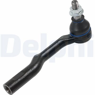 Tie Rod End DELPHI TA3886