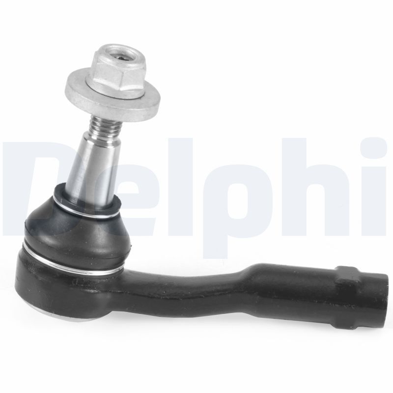 DELPHI TA3887 Tie Rod End