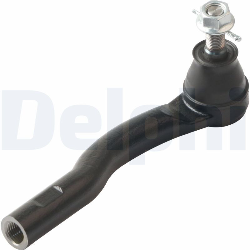 DELPHI TA3888 Tie Rod End