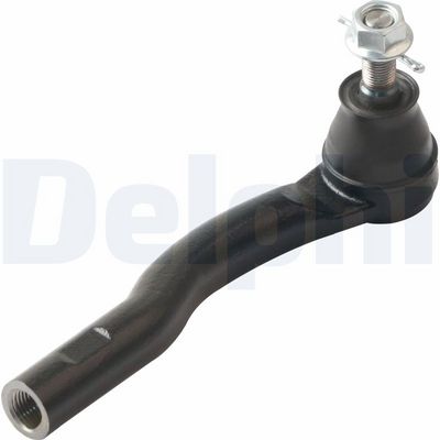 Tie Rod End DELPHI TA3888