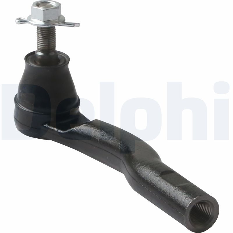 DELPHI TA3889 Tie Rod End