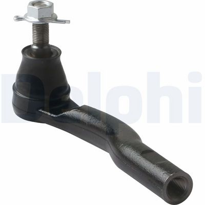Tie Rod End DELPHI TA3889