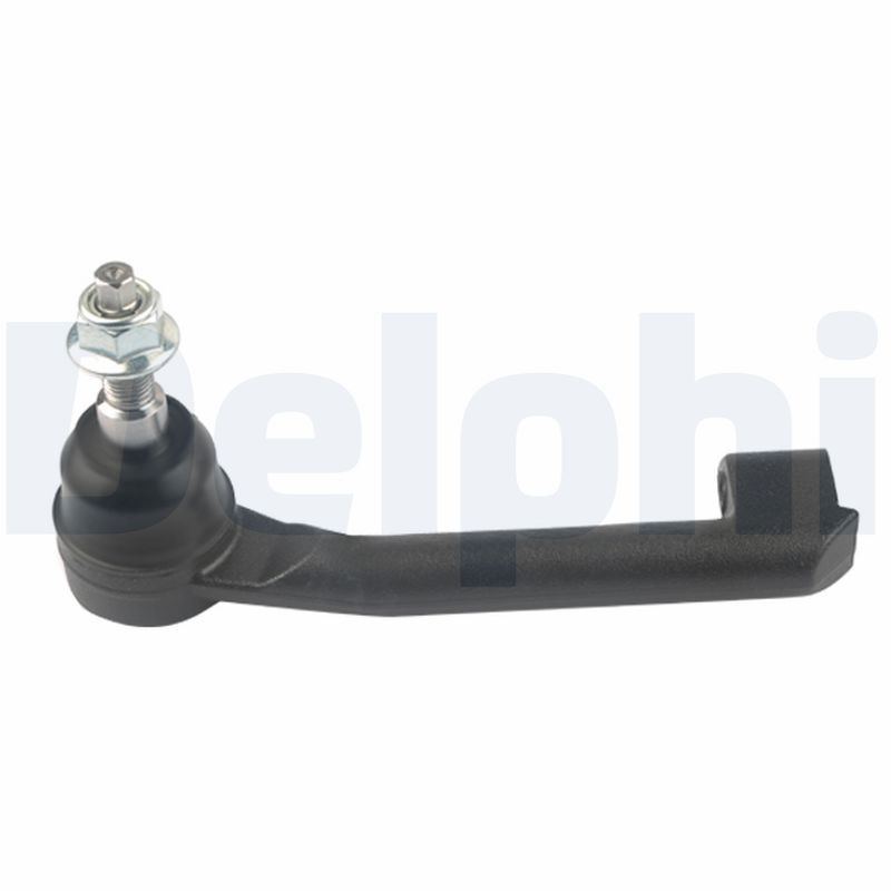 DELPHI TA3890 Tie Rod End