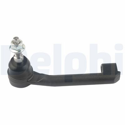 Tie Rod End DELPHI TA3890