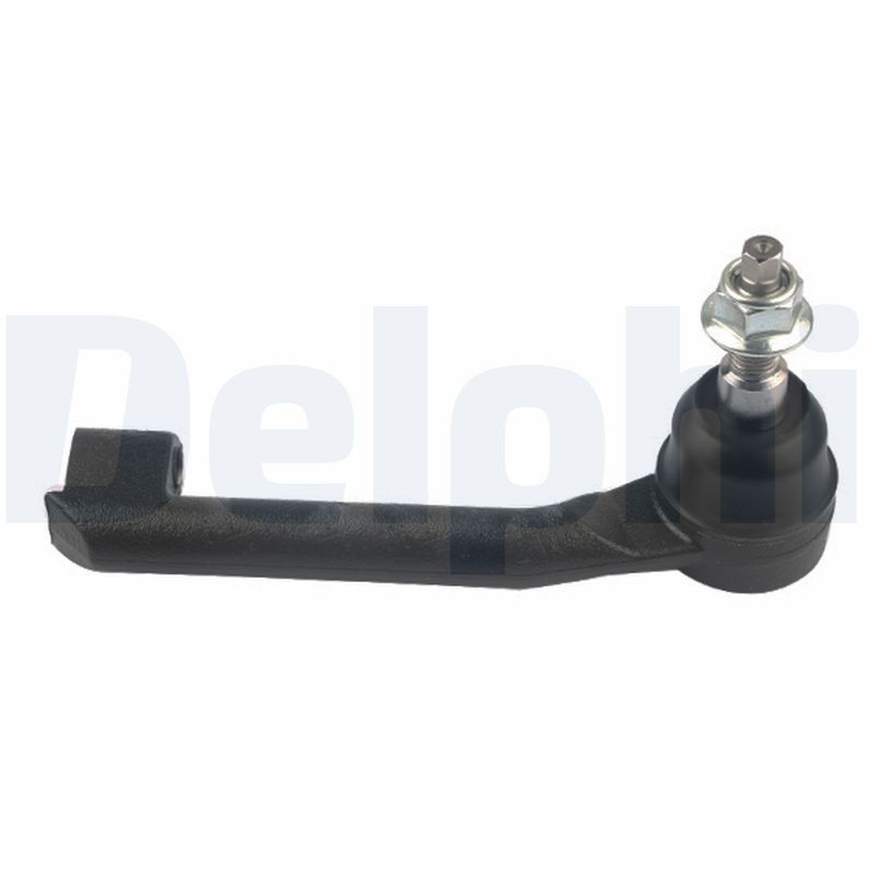 DELPHI TA3891 Tie Rod End