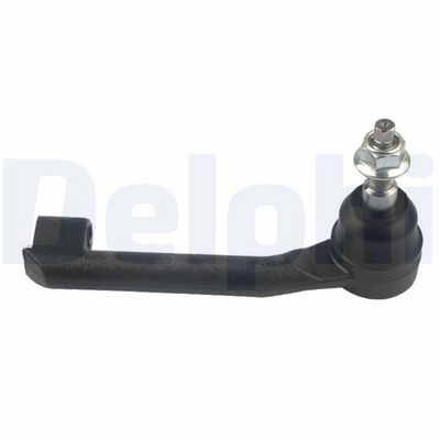 Tie Rod End DELPHI TA3891