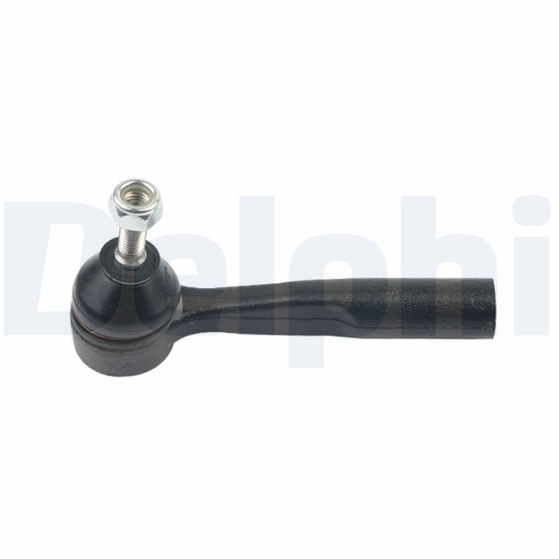DELPHI TA3894 Tie Rod End