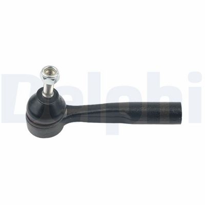 Tie Rod End DELPHI TA3894