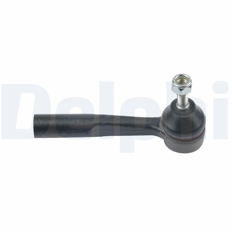 DELPHI TA3895 Tie Rod End