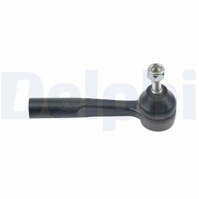 Tie Rod End DELPHI TA3895