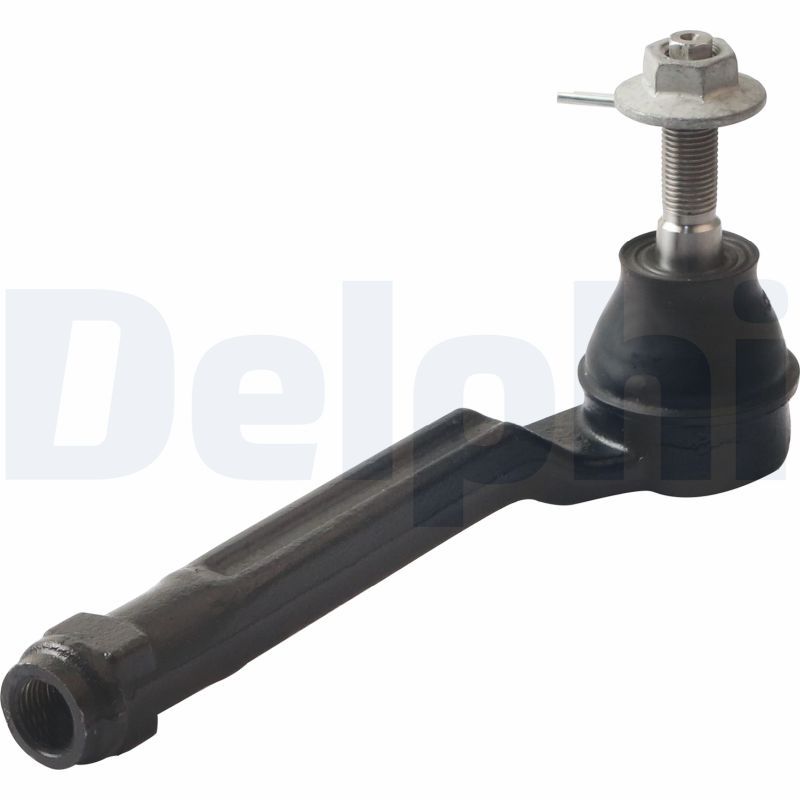 DELPHI TA3896 Tie Rod End