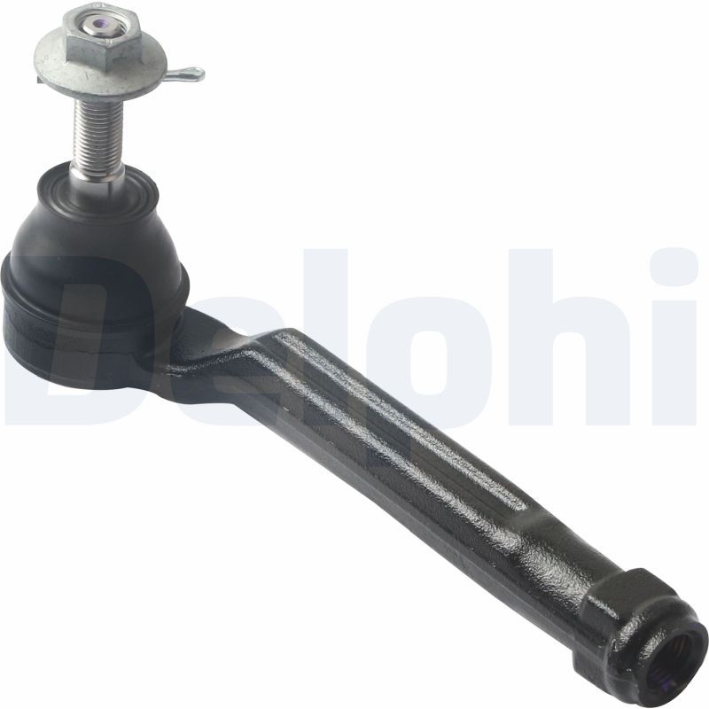 DELPHI TA3897 Tie Rod End