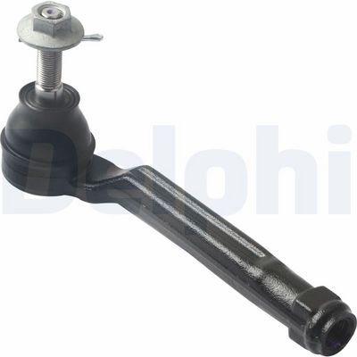 Tie Rod End DELPHI TA3897