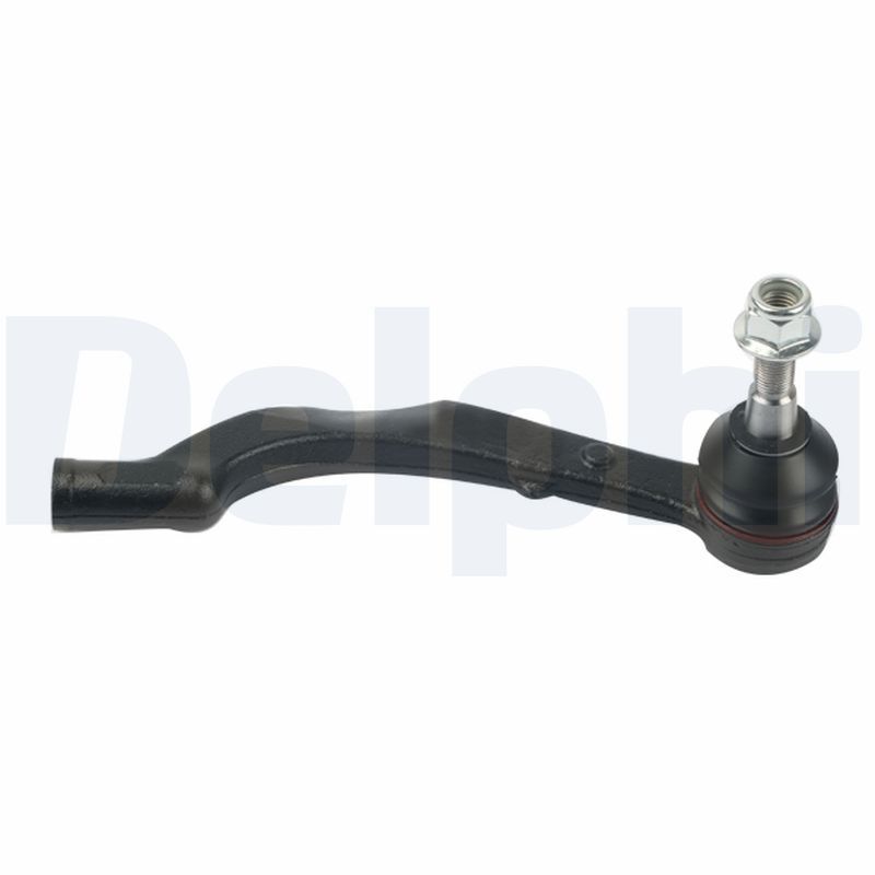 DELPHI TA3898 Tie Rod End