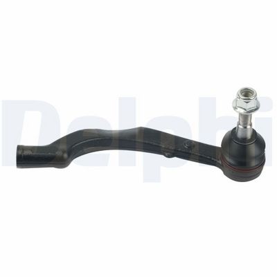 Tie Rod End DELPHI TA3898