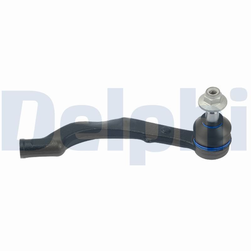 DELPHI TA3900 Tie Rod End