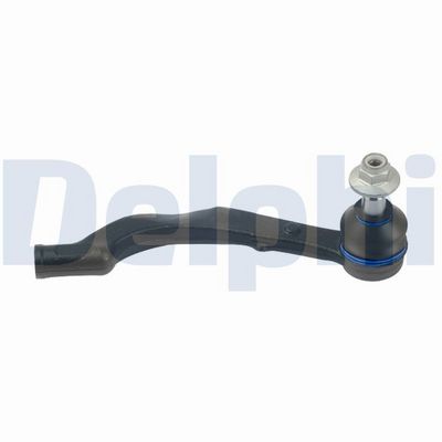 Tie Rod End DELPHI TA3900