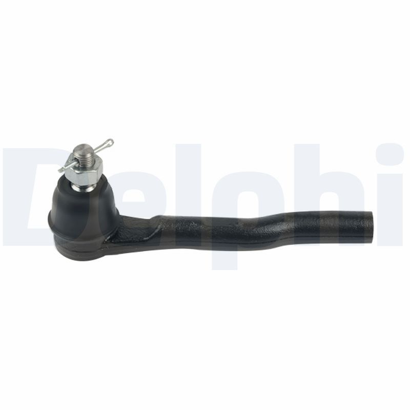 DELPHI TA3902 Tie Rod End
