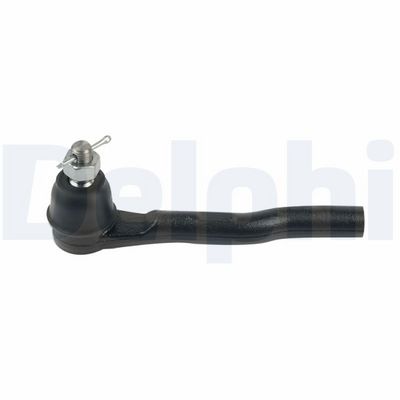 Tie Rod End DELPHI TA3902