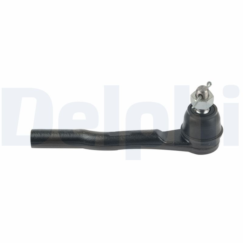 DELPHI TA3903 Tie Rod End