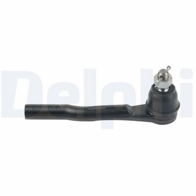 Tie Rod End DELPHI TA3903