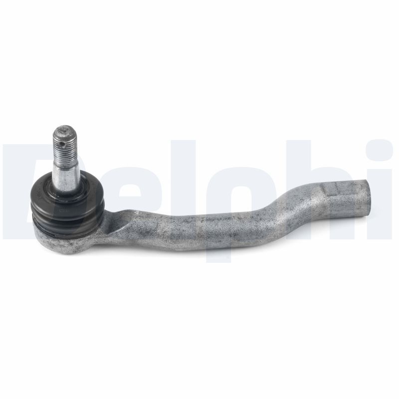 DELPHI TA3908 Tie Rod End