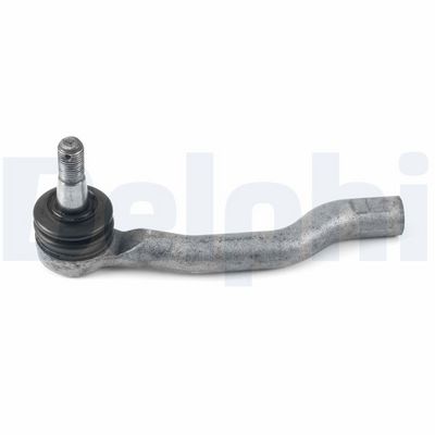 Tie Rod End DELPHI TA3908