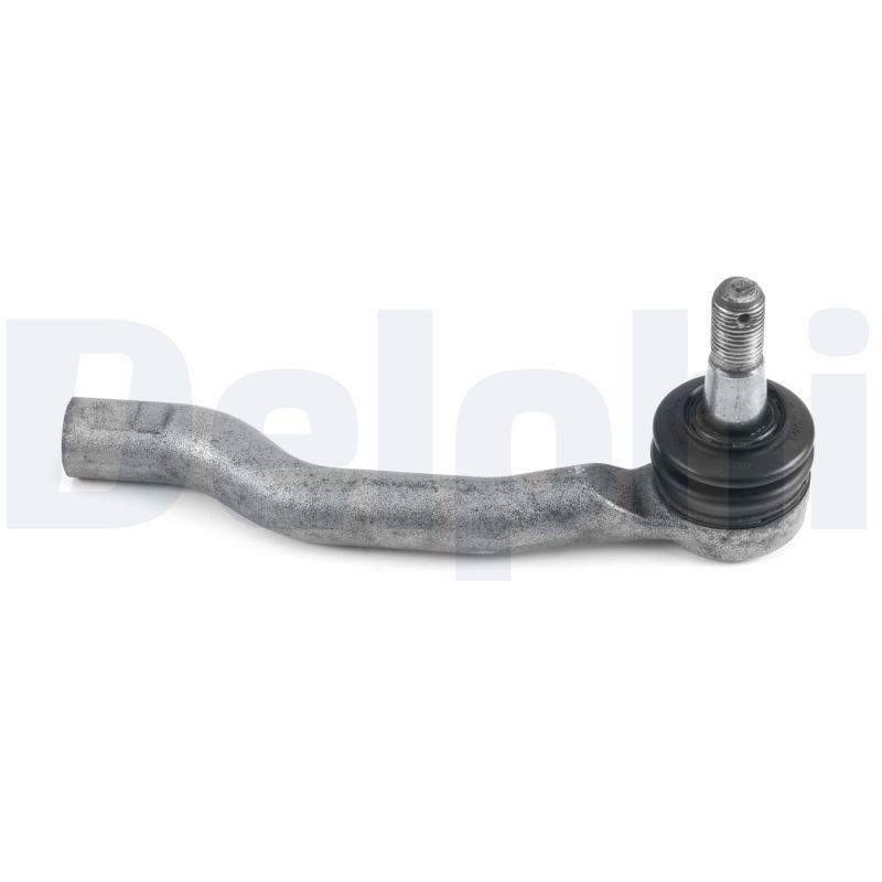 DELPHI TA3909 Tie Rod End