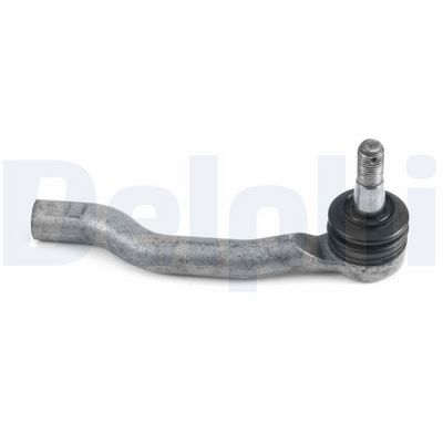 Tie Rod End DELPHI TA3909