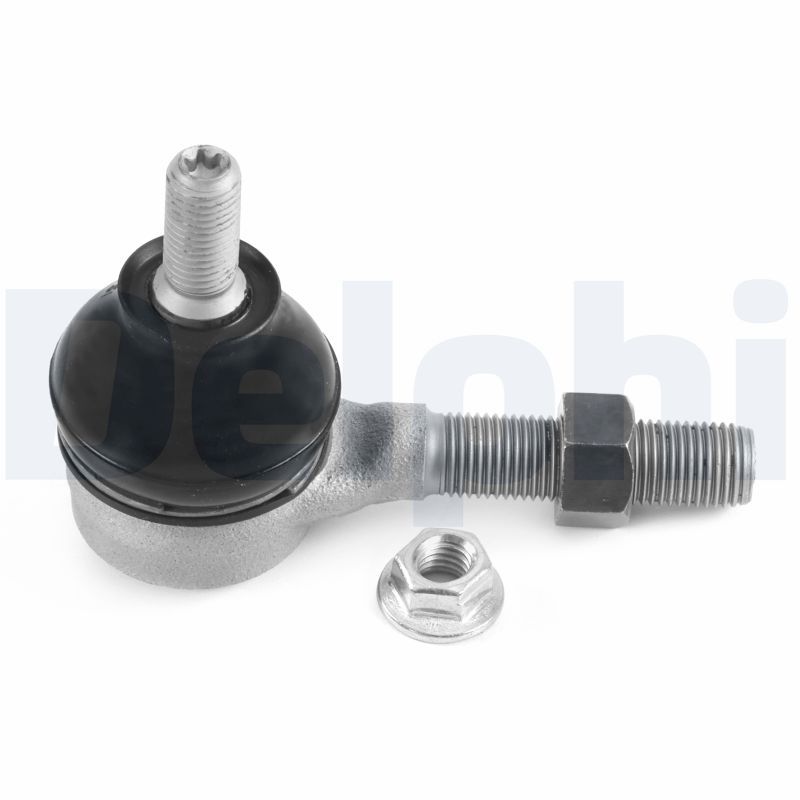 DELPHI TA3910 Tie Rod End