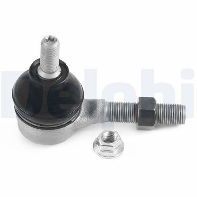 Tie Rod End DELPHI TA3910