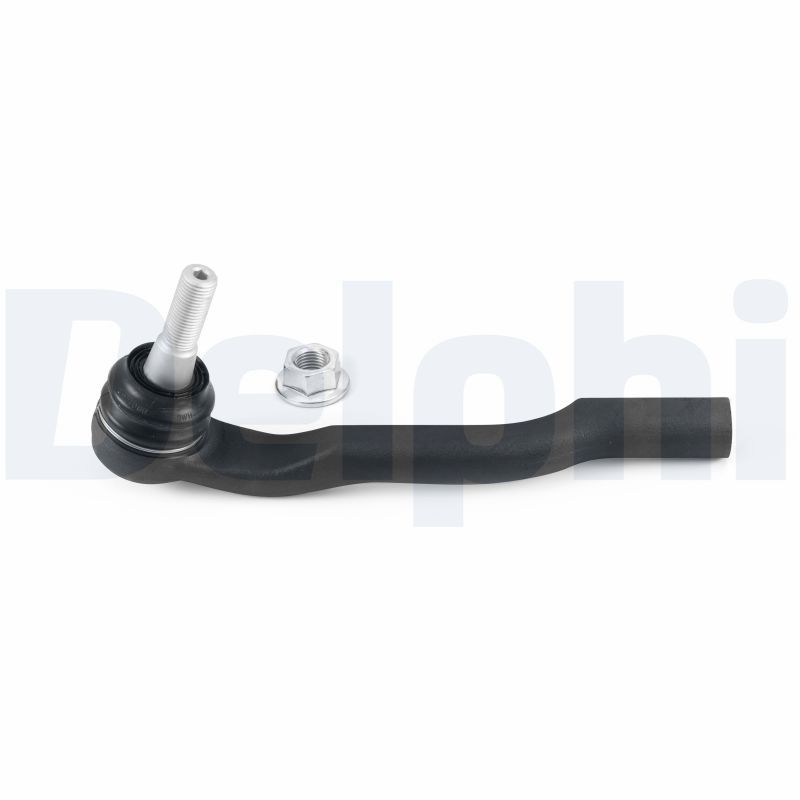 DELPHI TA3912 Tie Rod End