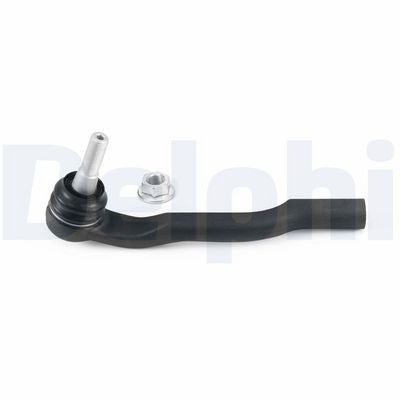 Tie Rod End DELPHI TA3912