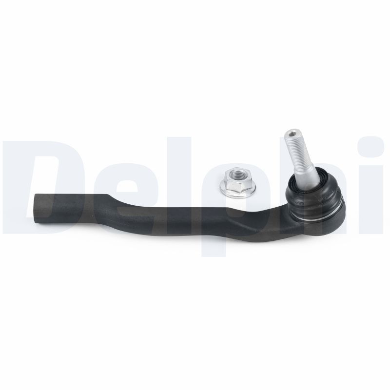 DELPHI TA3913 Tie Rod End