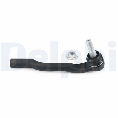Tie Rod End DELPHI TA3913