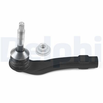Tie Rod End DELPHI TA3914